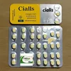 Comprare cialis generico con paypal c